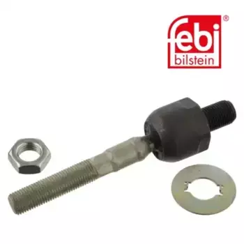 Рулевая тяга FEBI 23019