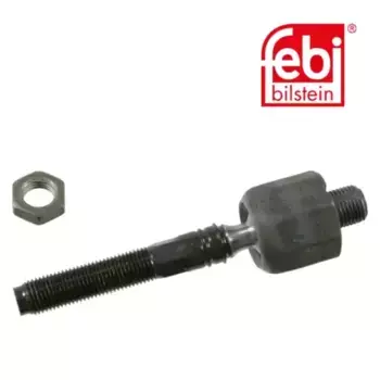 Рулевая тяга FEBI 23031