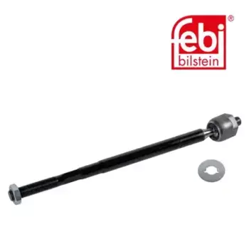 Рулевая тяга FEBI 23583