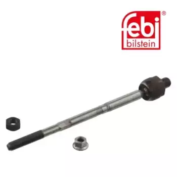 Рулевая тяга FEBI 26432
