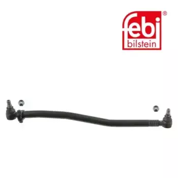 Рулевая тяга FEBI 26576