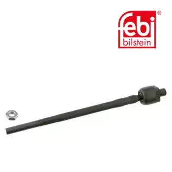 Рулевая тяга FEBI 26999