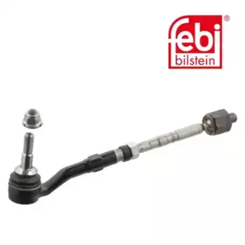 Рулевая тяга FEBI 27210