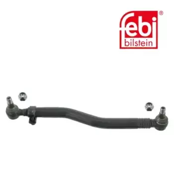 Рулевая тяга FEBI 27485