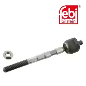 Рулевая тяга FEBI 27725