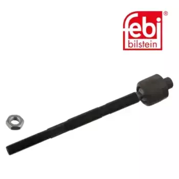 Рулевая тяга FEBI 27751