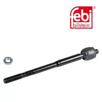 Рулевая тяга FEBI 27805