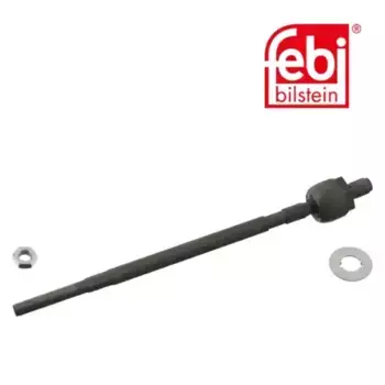 Рулевая тяга FEBI 27927