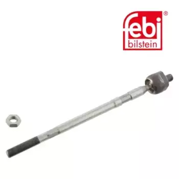 Рулевая тяга FEBI 28466