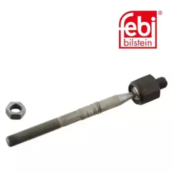 Рулевая тяга FEBI 29323