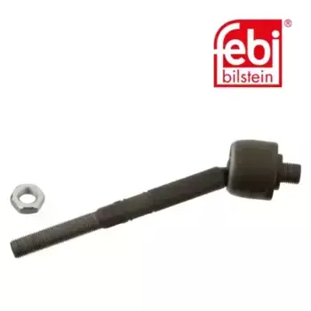 Рулевая тяга FEBI 30037