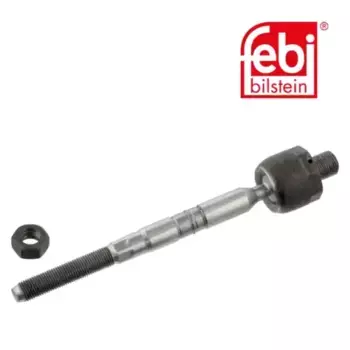 Рулевая тяга FEBI 31222