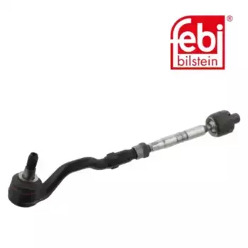 Рулевая тяга FEBI 31225