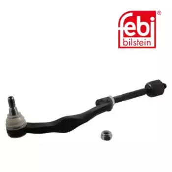 Рулевая тяга FEBI 31789