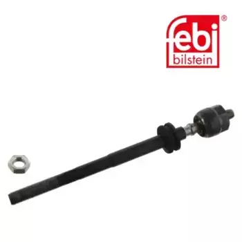 Рулевая тяга FEBI 32157