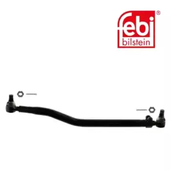 Рулевая тяга FEBI 32336