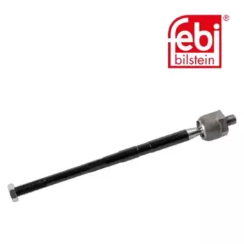 Рулевая тяга FEBI 32473
