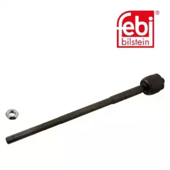 Рулевая тяга FEBI 32551