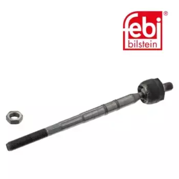 Рулевая тяга FEBI 34803