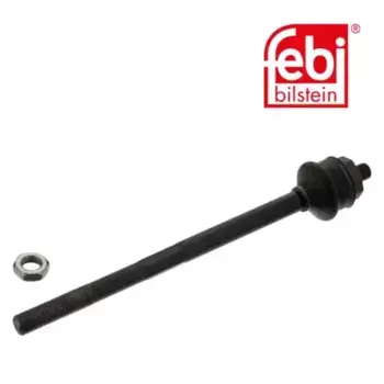 Рулевая тяга FEBI 34811