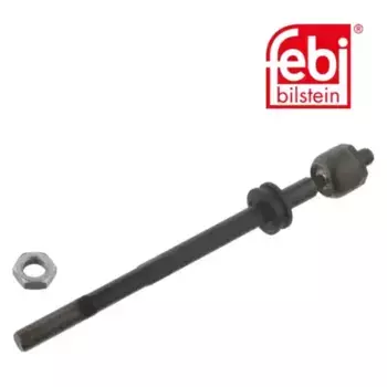 Рулевая тяга FEBI 34812