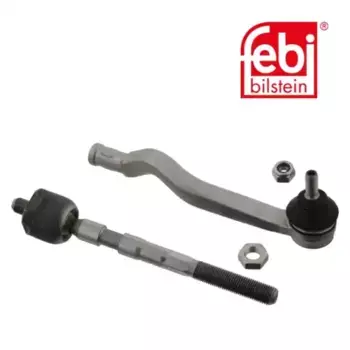 Рулевая тяга FEBI 37622