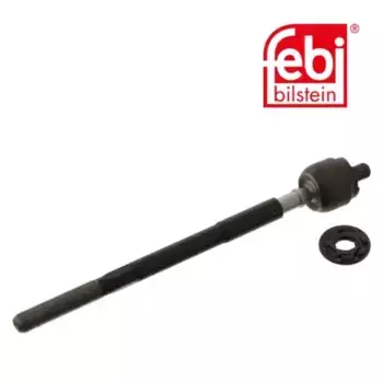 Рулевая тяга FEBI 39325