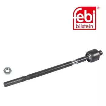 Рулевая тяга FEBI 41313