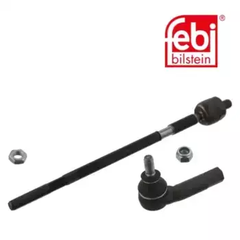 Рулевая тяга FEBI 44675
