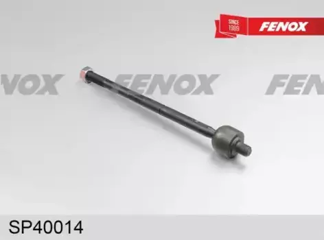 Рулевая тяга FENOX SP40014