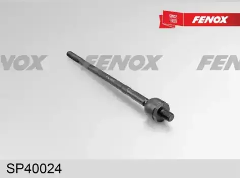 Рулевая тяга FENOX SP40024