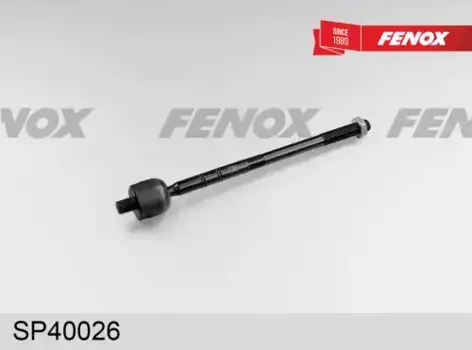 Рулевая тяга FENOX SP40026