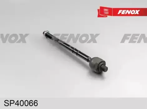 Рулевая тяга FENOX SP40066