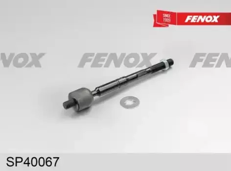 Рулевая тяга FENOX SP40067
