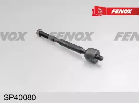 Рулевая тяга FENOX SP40080
