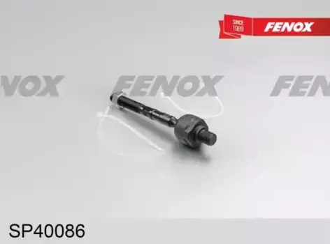 Рулевая тяга FENOX SP40086
