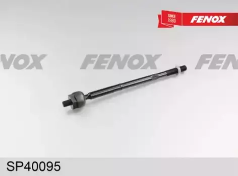 Рулевая тяга FENOX SP40095