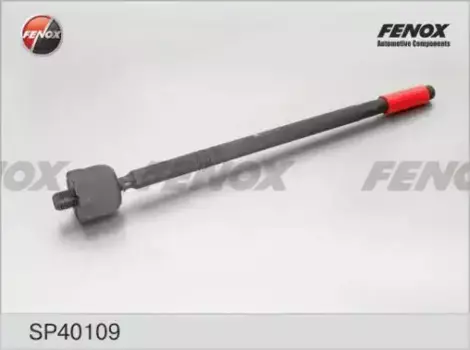 Рулевая тяга FENOX SP40109