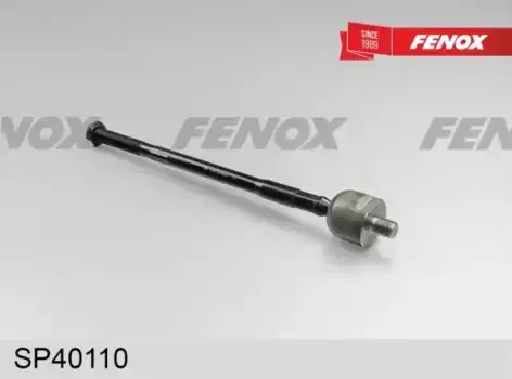 Рулевая тяга FENOX SP40110