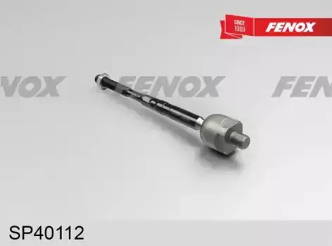Рулевая тяга FENOX SP40112