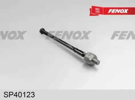 Рулевая тяга FENOX SP40123