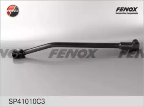 Рулевая тяга FENOX SP41010C3