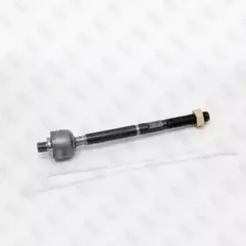 Рулевая тяга FIXAR FS0106