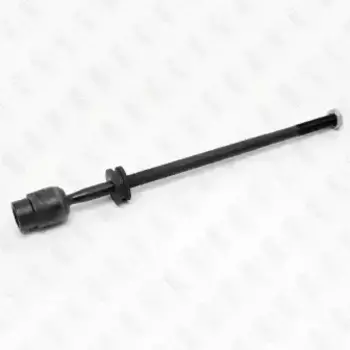 Рулевая тяга FIXAR FS0868