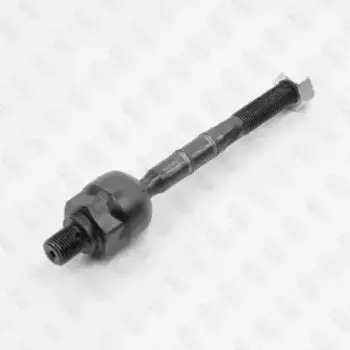 Рулевая тяга FIXAR FS1014
