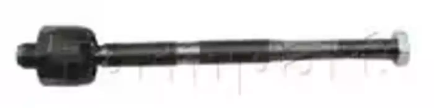 Рулевая тяга FORMPART 1207037