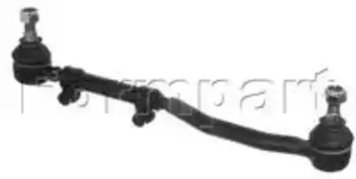 Рулевая тяга FORMPART 2006003