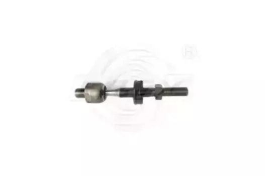 Рулевая тяга FREY 860007801