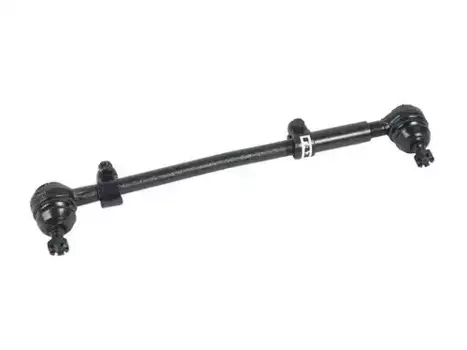 Рулевая тяга G-PART 3110341405001