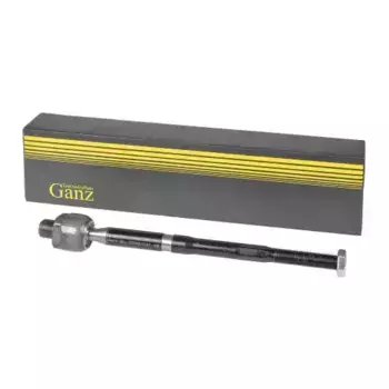 Рулевая тяга GANZ GIL06536